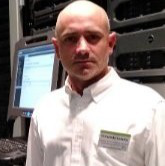 Fernando Lafata Desio